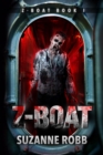 Image for Z-Boat