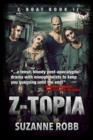 Image for Z-Topia