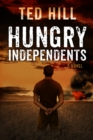 Image for Hungry Independents