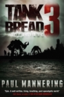 Image for Tankbread 3: Deadland