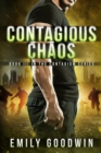 Image for Contagious Chaos : 3