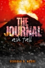 Image for The Journal: Ash Fall