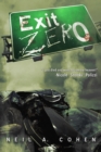 Image for Exit Zero