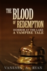 Image for Blood of Redemption