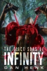 Image for Black Seas of Infinity