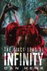 Image for The Black Seas of Infinity