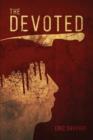 Image for The Devoted