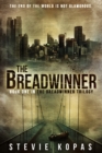 Image for Breadwinner (The Breadwinner Trilogy Book 1)