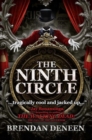 Image for The Ninth Circle