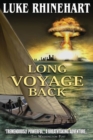 Image for Long Voyage Back