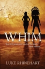 Image for Whim