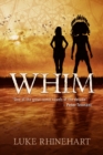 Image for Whim