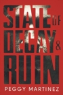Image for State of Decay and Ruin