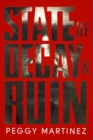 Image for State of Decay and Ruin