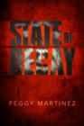 Image for State of Decay