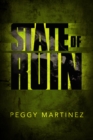 Image for State of Ruin
