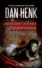 Image for Down Highways In The Dark... By Demons Driven