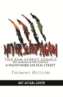 Image for Never Sleep Again: The Elm Street Legacy
