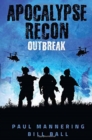 Image for Apocalypse recon  : outbreak