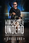 Image for Winchester undead