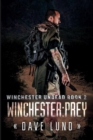 Image for Winchester : Prey (Winchester Undead Book 2)