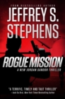 Image for Rogue Mission