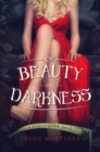 Image for Of Beauty and Darkness