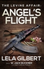 Image for The Levine Affair: Angels Flight