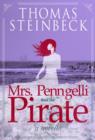 Image for Mrs. Penngelli and the Pirate