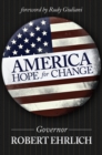 Image for America: Hope for Change