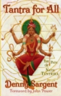 Image for Tantra for All