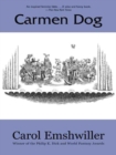 Image for Carmen Dog