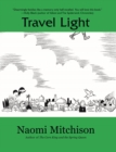 Image for Travel light