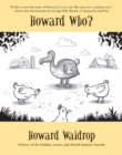Image for Howard who?: stories