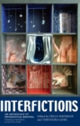 Image for Interfictions: an anthology of interstitial writing