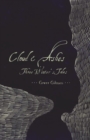 Image for Cloud &amp; ashes: three winter&#39;s tales