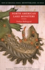 Image for North American Lake Monsters: Stories