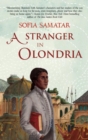 Image for Stranger in Olondria