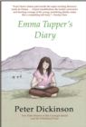 Image for Emma Tupper&#39;s diary