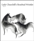 Image for Lady Churchill&#39;s Rosebud Wristlet No. 28