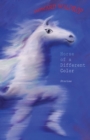 Image for Horse of a different color: stories