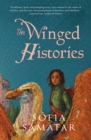 Image for The winged histories