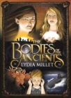 Image for The bodies of the ancients: a novel : book 3