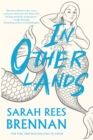 Image for In other lands: a novel