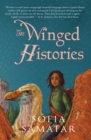 Image for The Winged Histories