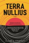 Image for Terra Nullius: a novel