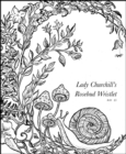 Image for Lady Churchill&#39;s Rosebud Wristlet No. 40
