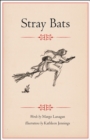Image for Stray Bats