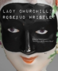 Image for Lady Churchill&#39;s Rosebud Wristlet No. 42