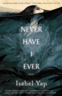 Image for Never Have I Ever